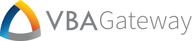 VBAGateway