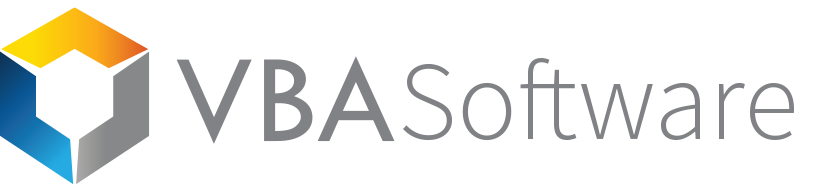 VBASoftware