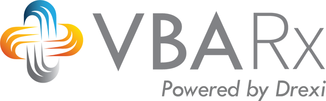 VBARx