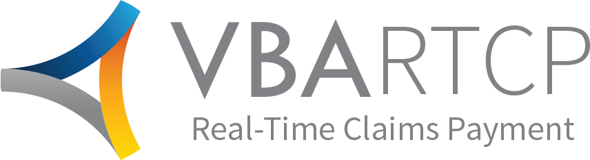 VBARTCP